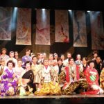 ありがとうございました