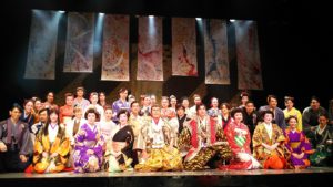 ありがとうございました