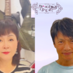 歌芝居「かもめ」出演者インタビュー