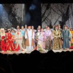 「新版・天守物語」・歌芝居「かもめ」動画配信中！